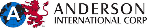 Anderson International Corp